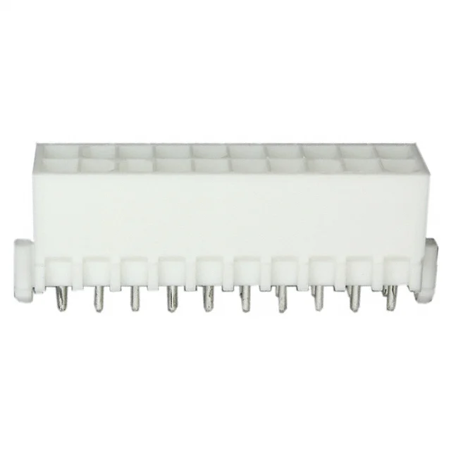 1-794070-0 by TE Connectivity AMP Connectors