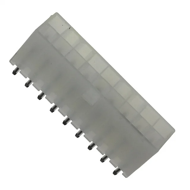 1-794664-8 by TE Connectivity AMP Connectors
