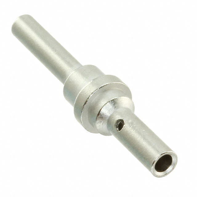 10-729936-121 by Amphenol Industrial Operations