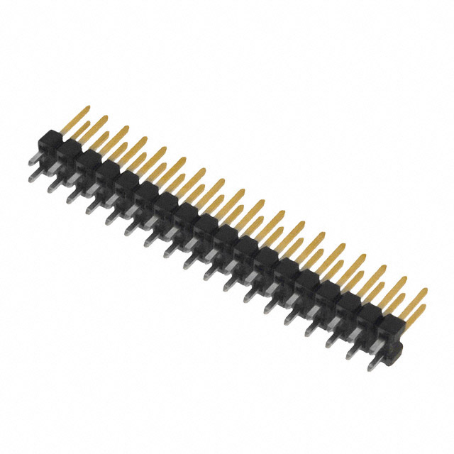 10-89-1361 by Molex