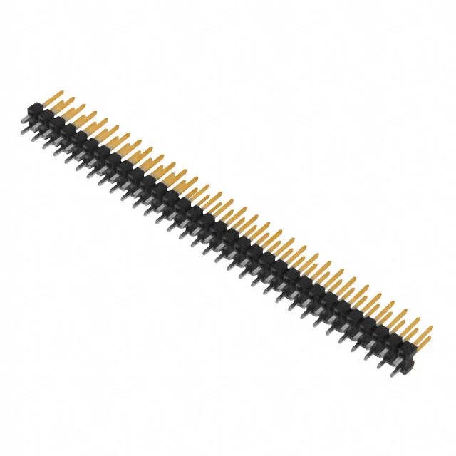 10-89-1641 by Molex