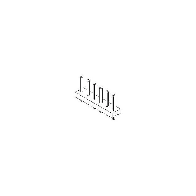 10021027 by Molex