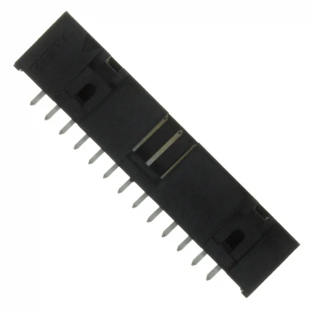 10056844-126LF by Amphenol ICC (FCI)