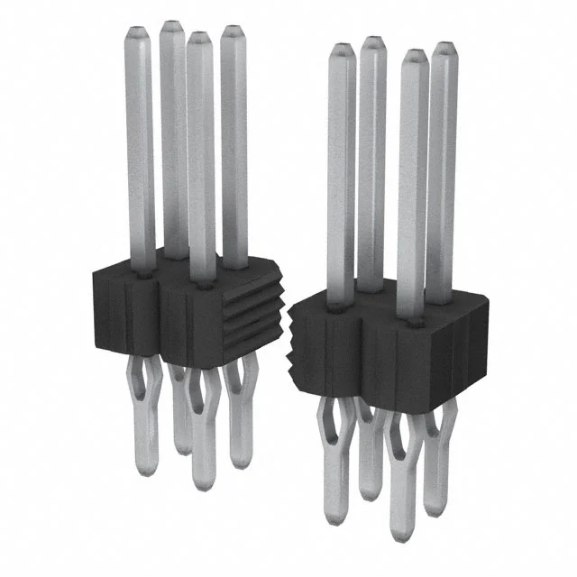 10077239-416LF by Amphenol ICC (FCI)