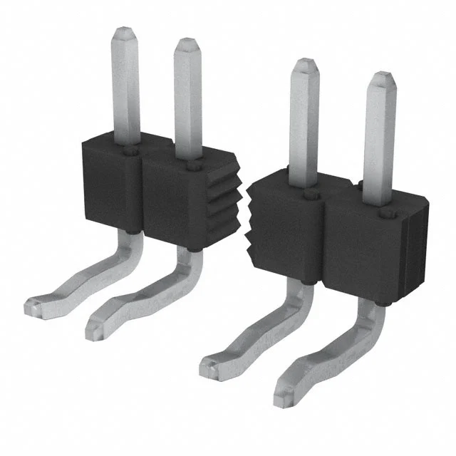 10118650-405006LF by Amphenol ICC (FCI)