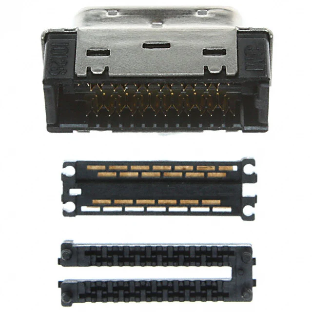 10126-6000EC by 3M