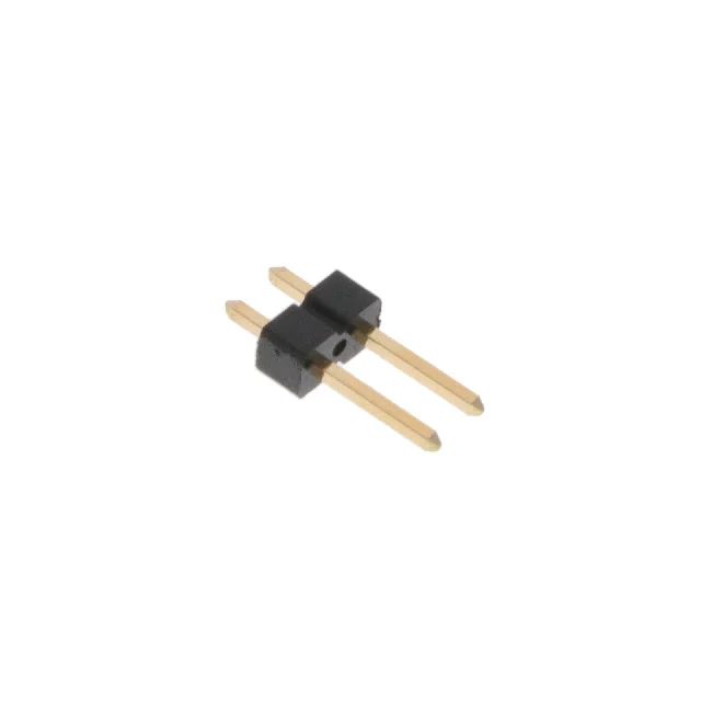 10129378-902002BLF by Amphenol ICC (FCI)