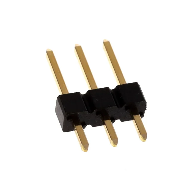 10129378-903002BLF by Amphenol ICC (FCI)