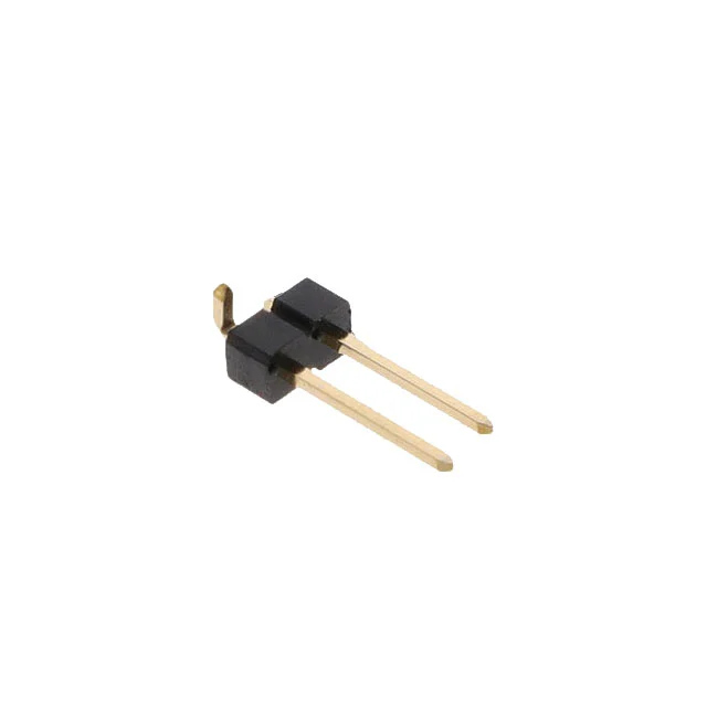 10129380-902002BLF by Amphenol ICC (FCI)