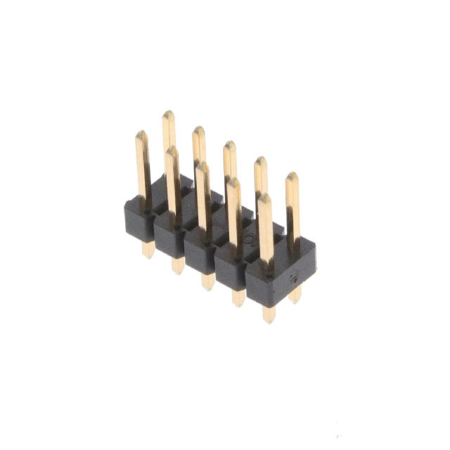 10129381-912003BLF 제조사: Amphenol ICC (FCI)