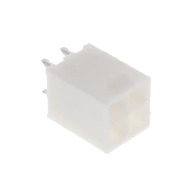10131319-0421100LF by Amphenol ICC (FCI)