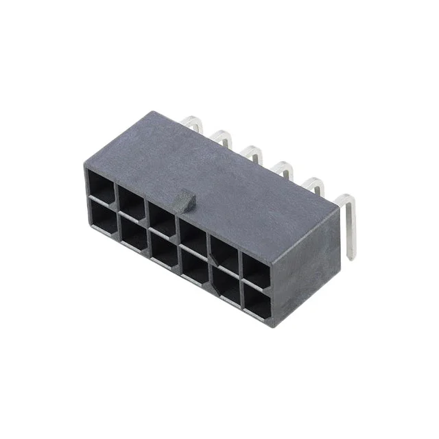 10146997-10100LF by Amphenol ICC (FCI)