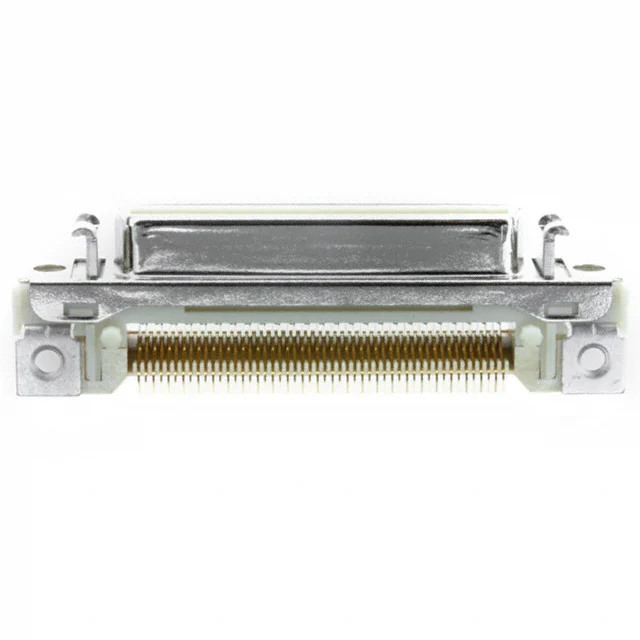 10250-1210PE