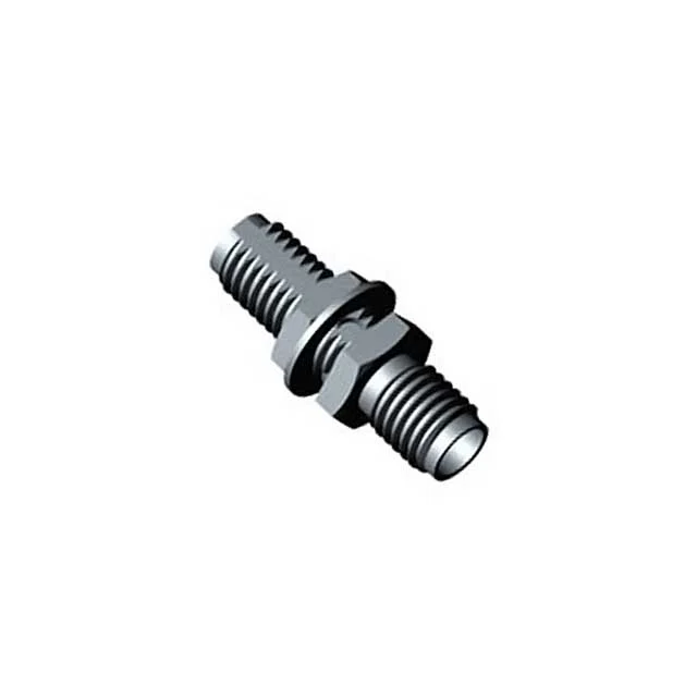 1045722-1 by TE Connectivity Aerospace, Defense and Marine