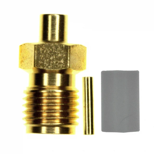 1050854-1 by TE Connectivity AMP Connectors
