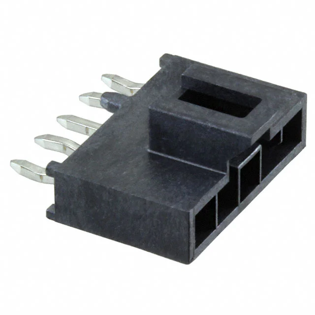 1053091105 by Molex