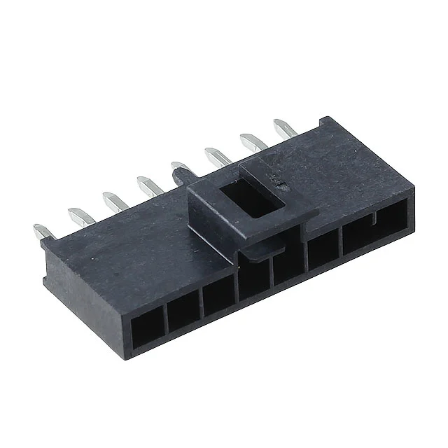 1053091108 by Molex