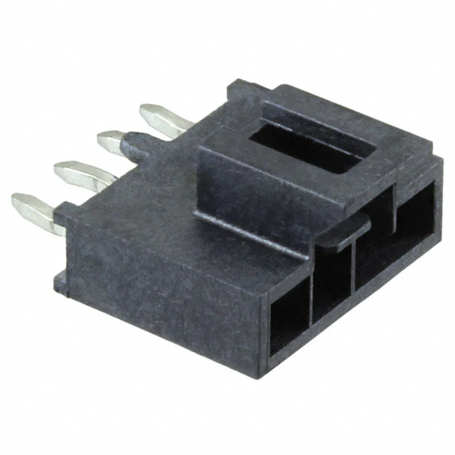 1053091304 by Molex