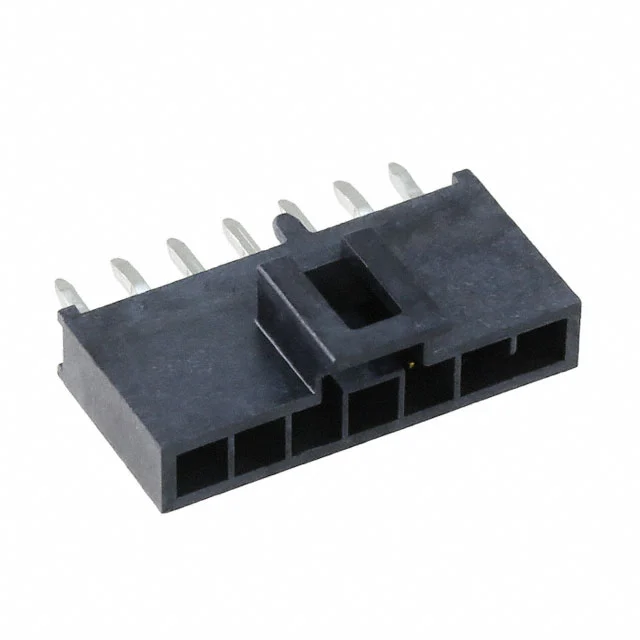 1053091307 by Molex