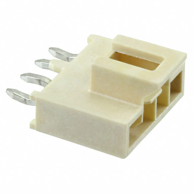 1053092104 by Molex