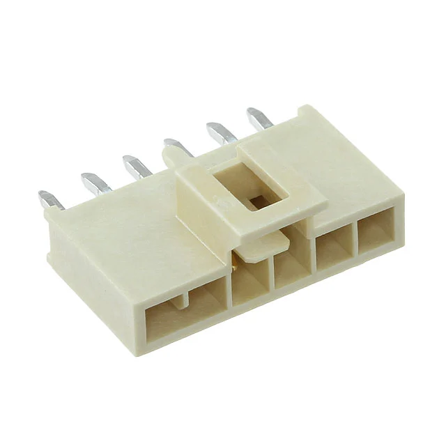 1053092106 by Molex