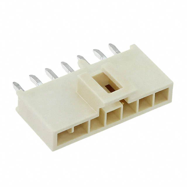1053092107 by Molex