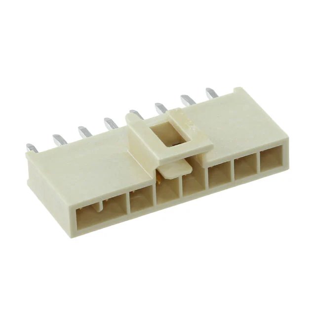 1053092208 by Molex