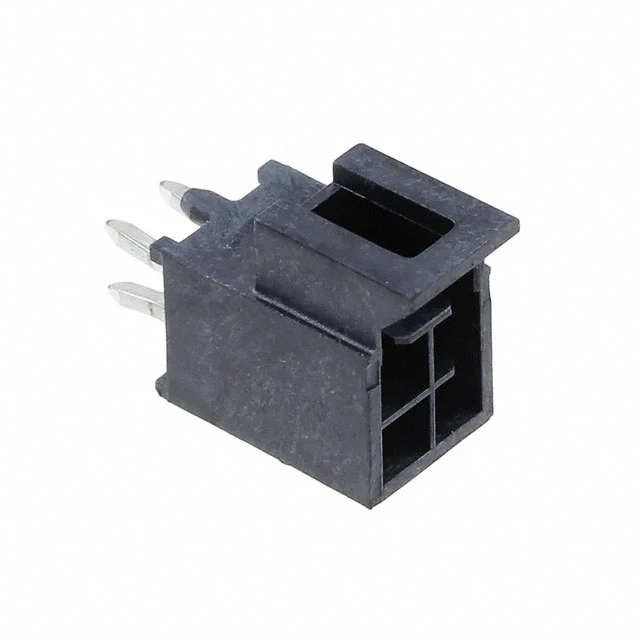 1053101204 by Molex