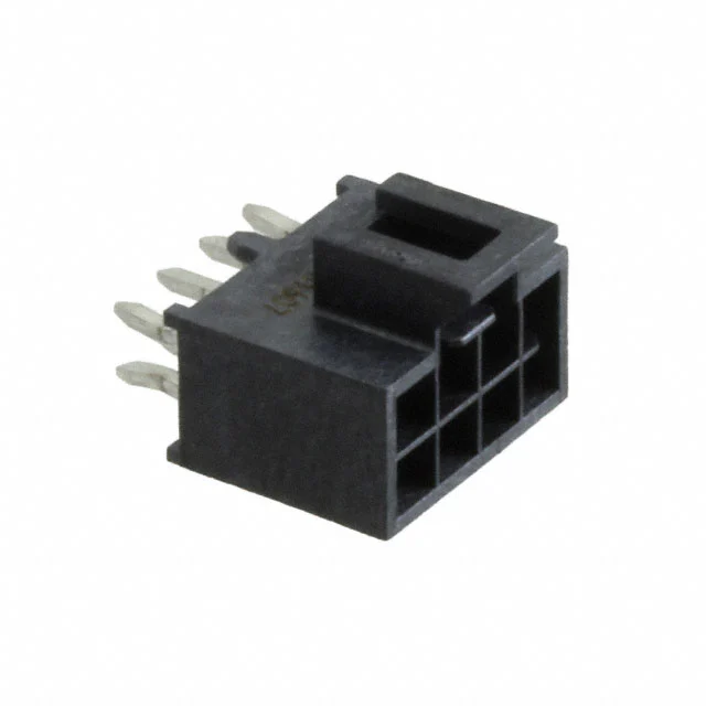 1053101308 by Molex