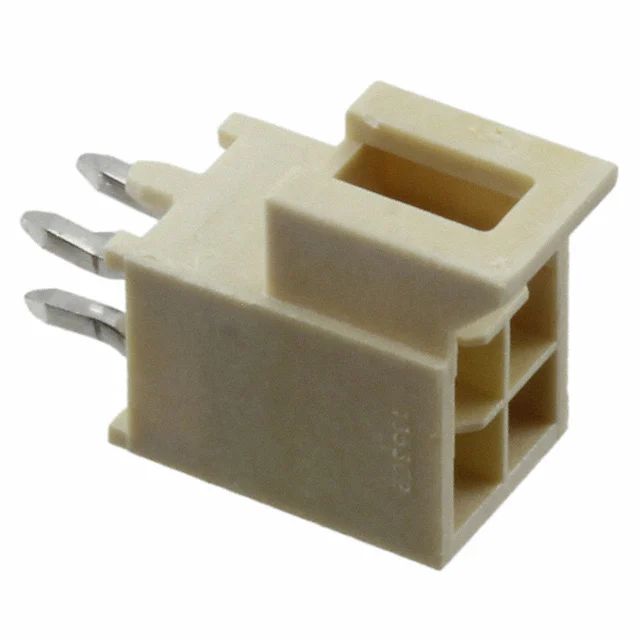 1053102204 by Molex