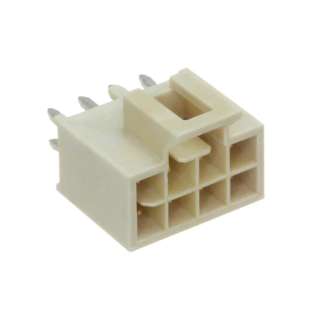 1053102208 by Molex