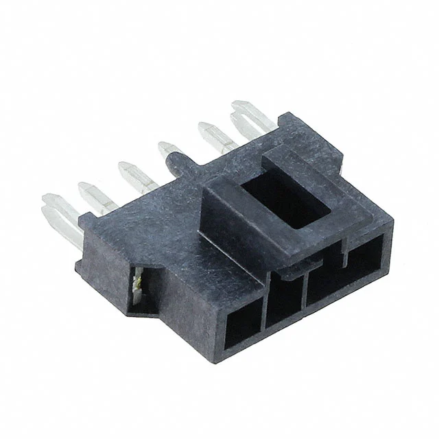 1053111104 by Molex