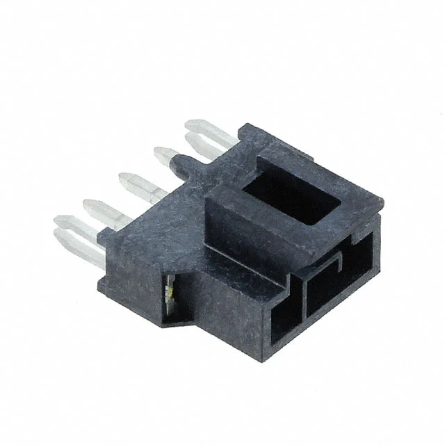 1053111203 by Molex