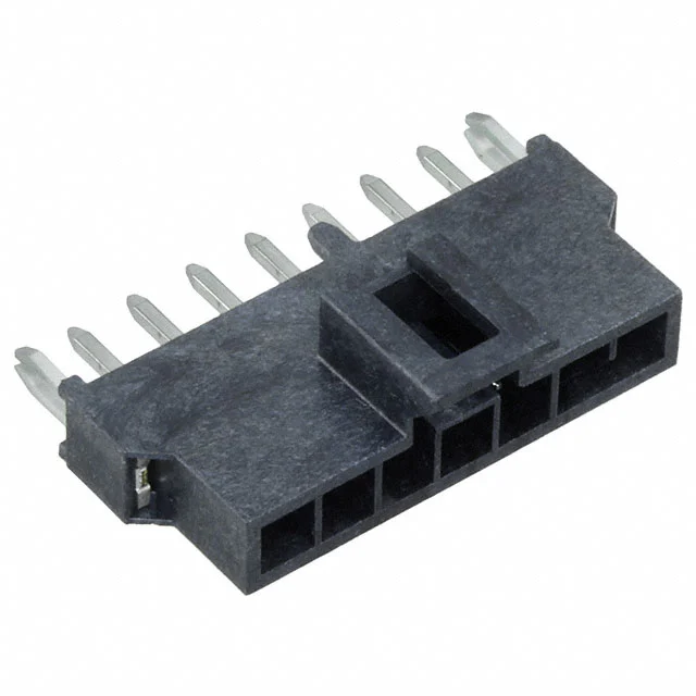 1053111307 by Molex