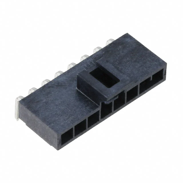 1053131208 by Molex