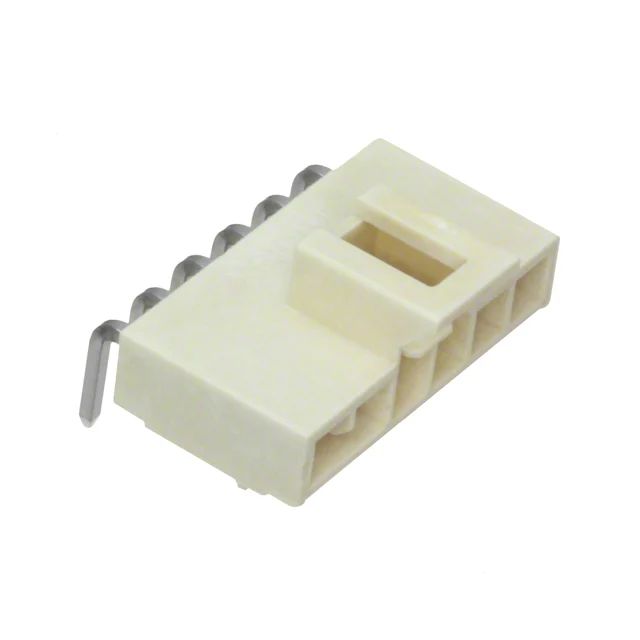 1053132106 by Molex
