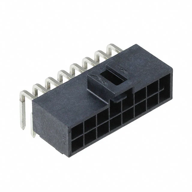 1053141116 by Molex