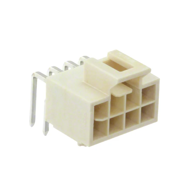 1053142208 제조사: Molex