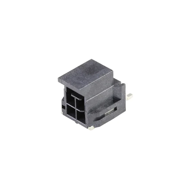 1054051204 by Molex