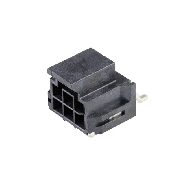 1054051306 by Molex