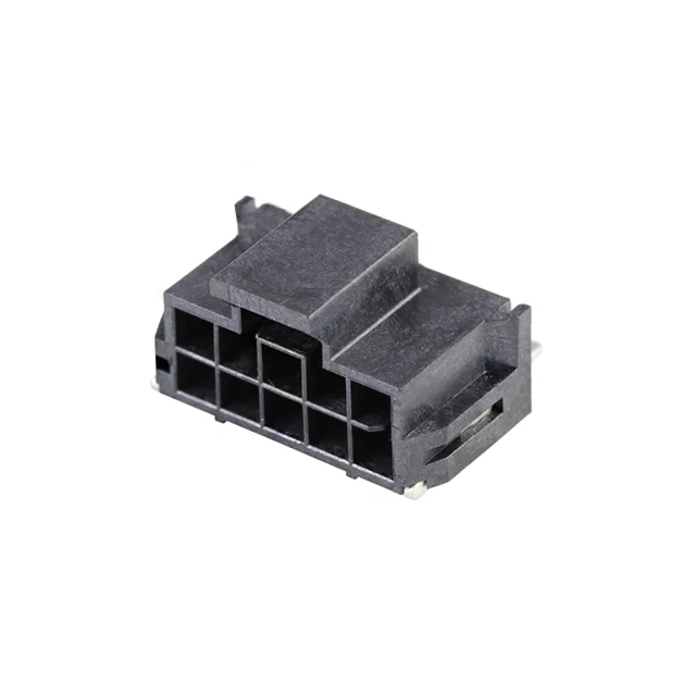 1054051310 by Molex