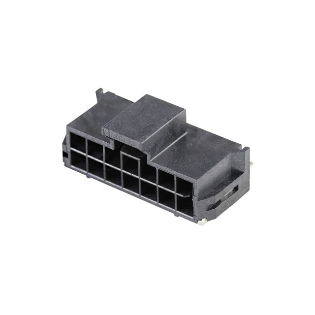 1054051314 by Molex