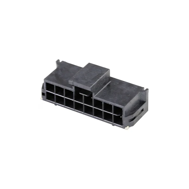 1054051316 by Molex