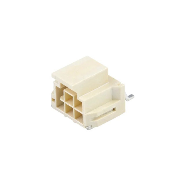 1054052206 제조사: Molex