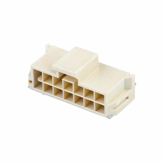 1054052214 by Molex
