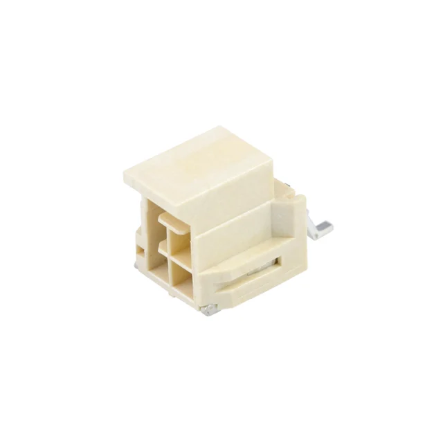 1054052304 by Molex