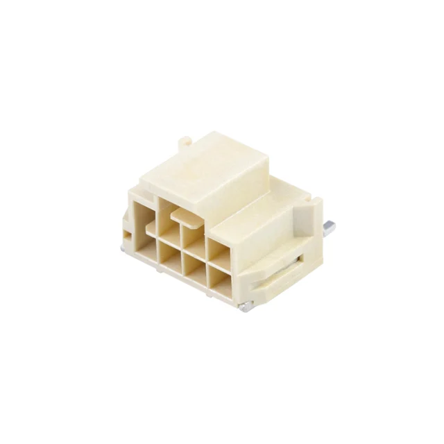 1054052308 by Molex
