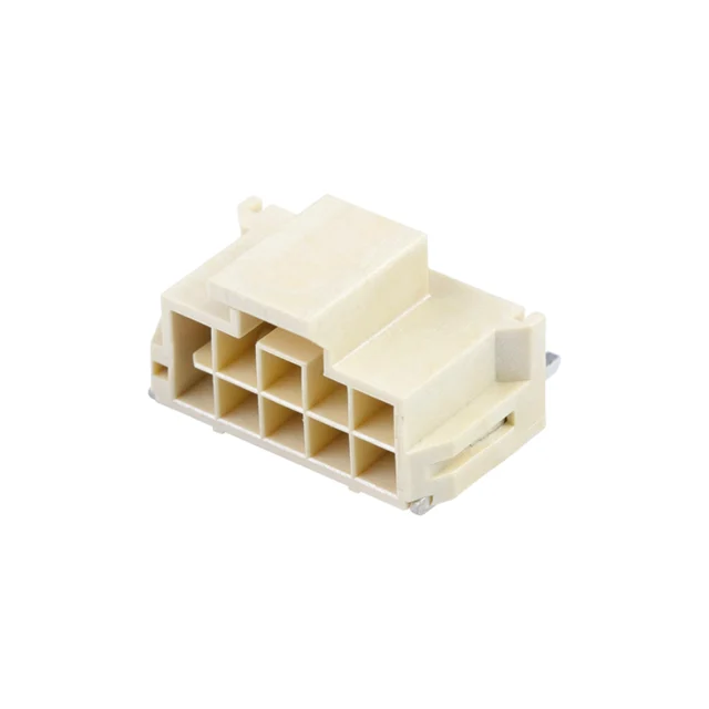 1054052310 by Molex