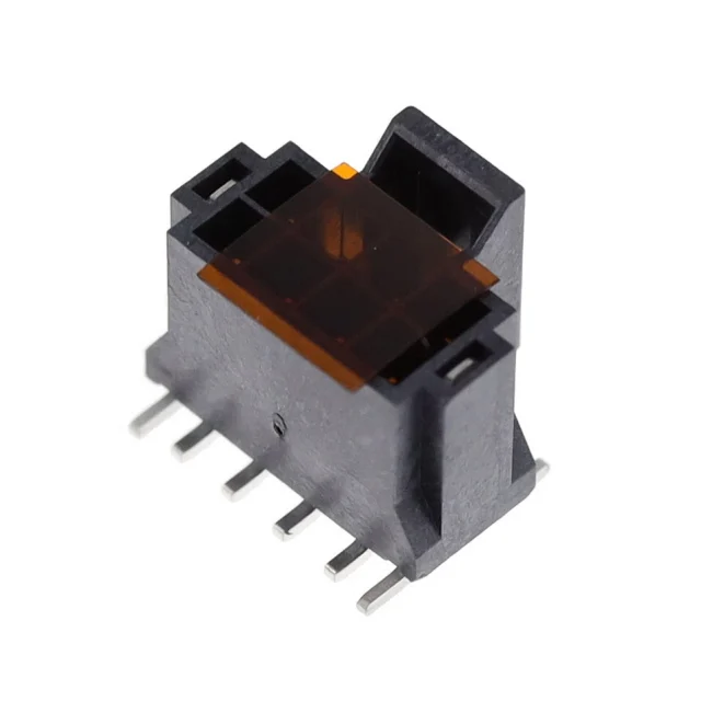 1054291108 by Molex