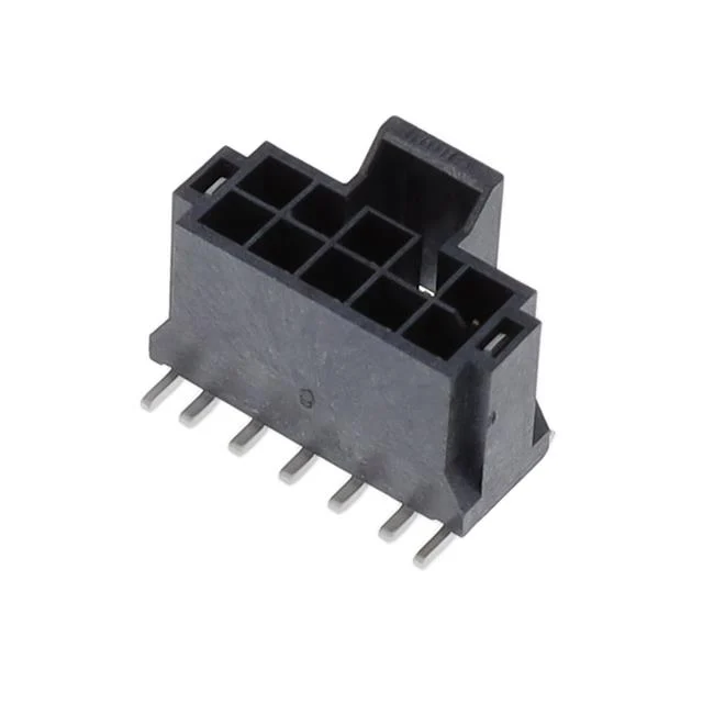1054291410 by Molex